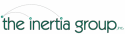 The Inertia Group, Inc. | Frankfort website design and hosting